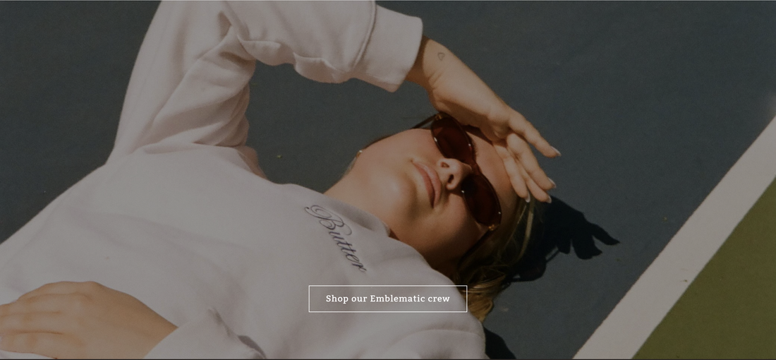 Our New Website is Live