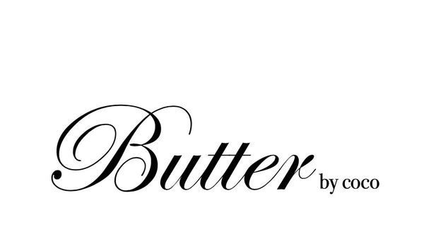 Butter